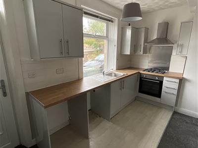 Picture 2